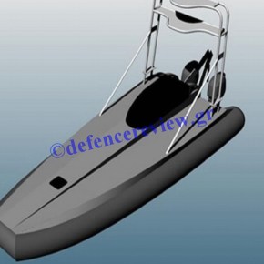 Αποκλειστικό: Ελληνικό πολυεργαλείο για την άμυνα του&nbsp;Αιγαίου