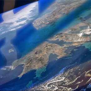 ΜΕ ΟΝΟΜΑ ΚΑΙ ΕΠΙΘΕΤΟ! ΑΥΤΟΙ ΕΙΝΑΙ ΟΙ ΕΥΡΩΒΟΥΛΕΥΤΕΣ ΠΟΥ ΔΕΝ ΨΗΦΙΣΑΝ ΤΗΝ ΥΠΕΡΑΣΠΙΣΗ ΤΗΣ ΕΛΛΗΝΙΚΗΣ ΜΕΙΟΝΟΤΗΤΑΣ ΣΤΗΝ&nbsp;ΑΛΒΑΝΙΑ