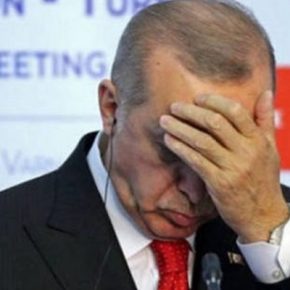 ΛΕΡΩΣΕ ΣΩΒΡ@ΚΟ Ο ΕΡΝΤΟΓΑΝ! ΡΑΓΔΑΙΕΣ ΕΞΕΛΙΞΕΙΣ ΣΤΗΝ ΛΙΒΥΗ: ΟΛΟΤΑΧΩΣ ΓΙΑ ΠΟΛΕΜΟ ΑΙΓΥΠΤΟΥ-ΤΟΥΡΚΙΑΣ! ΔΕΙΤΕ ΤΑ ΝΕΑ “ΚΑΛΟΥΔΙΑ” ΠΟΥ ΕΣΤΕΙΛΕ Ο ΣΙΣΙ ΓΙΑ ΝΑ “ΣΚΙΣΟΥΝ” ΤΑ&nbsp;ΜΕΜΕΤΙΑ