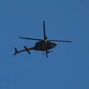 Ελληνικά Hoaxes: Όταν έγραφαν fake news για τα Kiowa χωρίς&nbsp;ντροπή