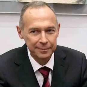 Ρώσος πρέσβης στην Ελλάδα: Τα νησιά έχουν υφαλοκρηπίδα και&nbsp;ΑΟΖ