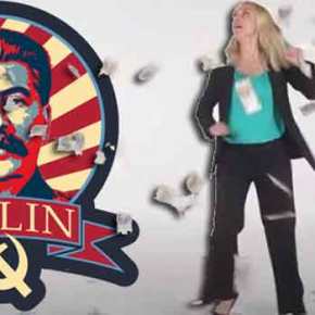 Αντιδράσεις εντός και εκτός ΣΥΡΙΖΑ για το σποτ με τη χρηματοδότηση στα ΜΜΕ – Σκληρή επιστολή&nbsp;ΕΣΗΕΑ