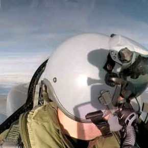 Τα δανεικά C-17 των Τούρκων, ο «δρόμος» προς τη Λιβύη και το καρτέρι των «γερακιών» μας με τα&nbsp;F-16