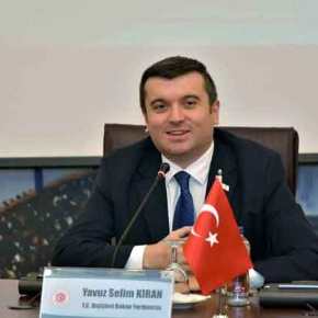 Προκλητικές κατηγορίες της Τουρκίας για την Ελλάδα: «Οι Έλληνες πυροβολούν με πραγματικές σφαίρες τους&nbsp;πρόσφυγες»