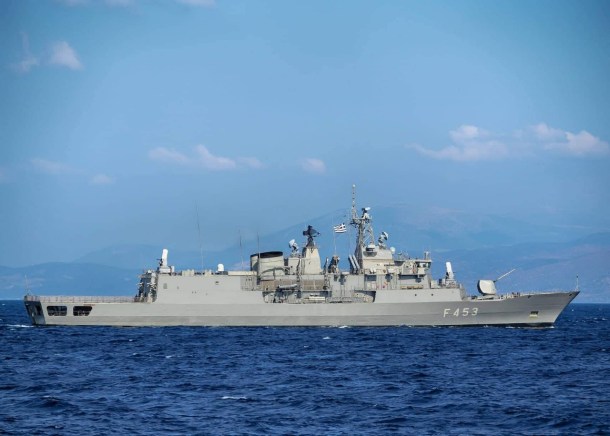 F443-Spetsai-Hydra-class-MEKO200HN