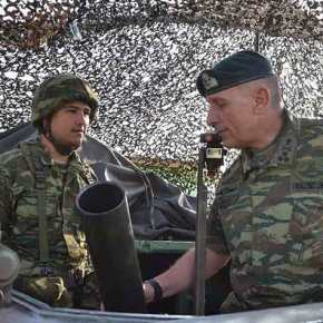 Α/ΓΕΕΘΑ: “Δεν θα περιμένουμε άλλους να μας βγάλουν από τη δύσκολη&nbsp;θέση”