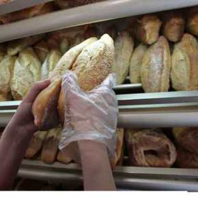 Ρόδος: Λιποθύμησε από την πείνα μέσα σε φούρνο 9χρονο κοριτσάκι! Το άγνωστο δράμα της άνεργης μητέρας του&nbsp;(Βίντεο)