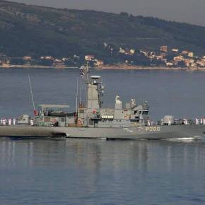 Αναβάθμιση Κανονιοφόρων του ΠΝ, τα ελληνικά Littoral Combat&nbsp;Ships