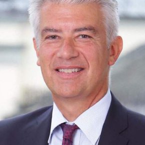 «Ανησυχεί» ο Γερμανός πρέσβης στην Αθήνα για τη «συμπεριφορά της&nbsp;Τουρκίας»