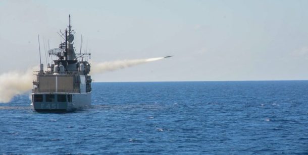 HELLENIC-NAVY-ARMED-FORCES-6-790x400