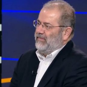 ΗΠΑ – Τουρκία, Τραμπ με Ερντογάν και η ύποπτη “παρασυναγωγή&nbsp;γαμπρών”