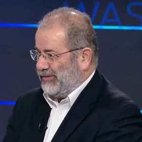 Ατλαντική τραγωδία: ΗΠΑ κι ΕΕ για Ανατ. Μεσόγειο… είπε καθένας το ποίημά&nbsp;του