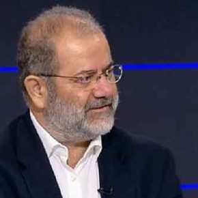 Μνημόνιο Τουρκίας-Λιβύης, η μεγαλύτερη απειλή ασφαλείας για την&nbsp;Ελλάδα