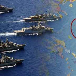 Ρωσικό δημοσίευμα: »Σε έναν ελληνοτουρκικό πόλεμο η Μόσχα θα υποστηρίξει την&nbsp;Αθήνα»