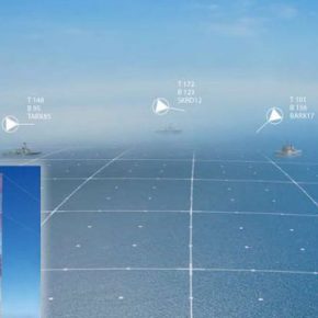 “Κλείδωσε” συμφωνία για εγκατάσταση ισχυρότατου ραντάρ στην&nbsp;Κρήτη;