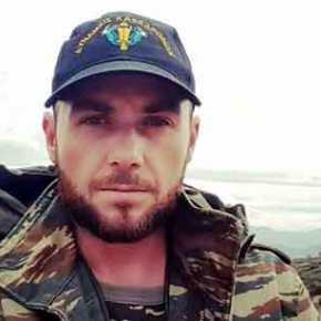 ΝΕΟΣ ΕΜΕΤΟΣ από την Ακρίτα… Δείτε πως ΠΑΙΖΕΙ με την μνήμη του Κωνσταντίνου Κατσίφα…!!!