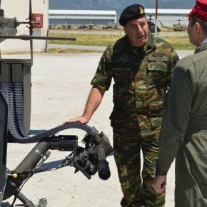 Το πάθημα των Apache έγινε μάθημα στα Kiowa&nbsp;Warrior!