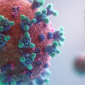 Κορωνοϊός: Αυτό είναι το σχέδιο για τη «θωράκιση» των νησιών – Πώς θα «ανοίξει» ο&nbsp;Τουρισμός