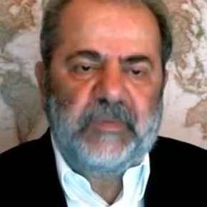 Απόπειρα συντονισμένης απάντησης ΗΠΑ-ΕΕ στο “λιβυκό”… στην&nbsp;Τουρκία