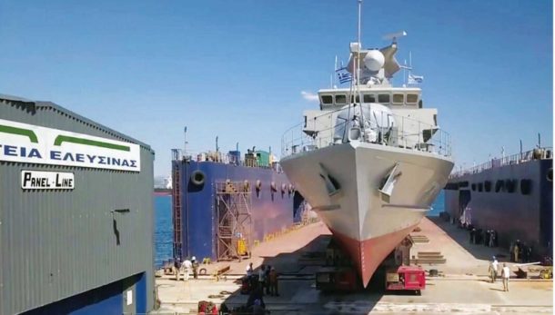 Nafpigia-elefsina-1068x609