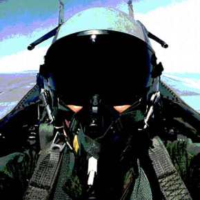 Διεθνές Κέντρο Εκπαίδευσης στην Καλαμάτα που η ΠΑ χρειάζεται άμεσα και οι αχρείαστες&nbsp;καθυστερήσεις