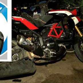 Θρήνος στην ΠΑ… Νεκρός σε τροχαίο νεαρός υποσμηναγός της&nbsp;“ΖΕΥΣ”