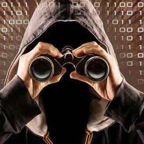 Η ευρωπαϊκή λέσχη κατασκοπείας που βοηθά την Τουρκία να υποκλέπτει&nbsp;πληροφορίες