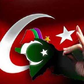 Θράκη: Αφορμή ο Φλόιντ, επίθεση στην Ελλάδας για “τούρκους” &&nbsp;“μακεδόνες”