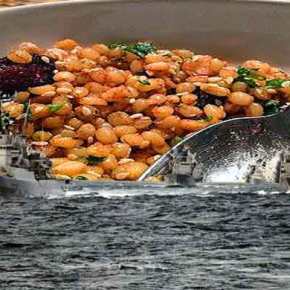 »Απασφάλισαν» οι Τούρκοι: »Δεν πρέπει να αφήσουμε Ελλάδα-Αίγυπτο να κάνουν&nbsp;ΑΟΖ»