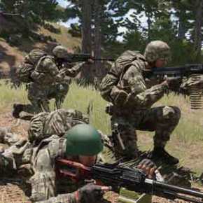 «Çaka Bey»: Η Άγκυρα έχει σχέδιο εισβολής στην Ελλάδα από το 2014! – Στο «φως» απόρρητα&nbsp;έγγραφα