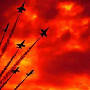 ΕΤΟΙΜΑΣΤΕΙΤΕ… Δεν το λέμε ΜΟΝΟ ΕΜΕΙΣ… «Μπορεί να φτάσουμε σε πολεμική σύγκρουση με την τουρκία» λέει κυβερνητικός βουλευτής…!!!