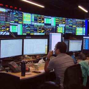 Η Ινδονησία επέλεξε την ελληνική SCYTALYS για το Σύστημα Διαλειτουργικότητας Διοίκησης και&nbsp;Ελέγχου