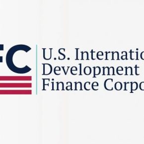 “Θείος Σαμ” ρίχνει δισ. δολάρια για ναυπηγήσεις στην Ελευσίνα και όχι μόνο εκεί… Στόχος&nbsp;γεωπολιτικός