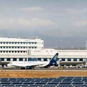 ΗΠΑ, Βρετανία & Γαλλία απειλούν να κλείσουν τα σύνορα στους Έλληνες ως αντίποινα στην κυβερνητική απόφαση για&nbsp;καραντίνα