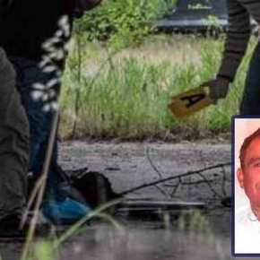 Δύο σοβαρά περιστατικά ανθρωποκτονιών στην&nbsp;Χιμάρα