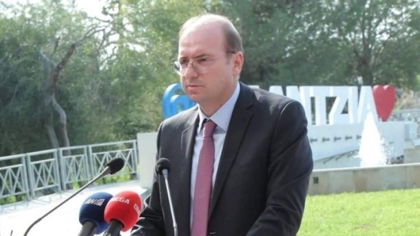 w29-152845755348807876649716798833643522891519098880o