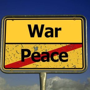 “Οι επόμενοι 2,5 μήνες ίσως κρίνουν τα πάντα στα ελληνοτουρκικά! Ώρα αποφάσεων”-Πτέραρχος Ε.Γεωργούσης