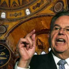 Ηχηρή αμερικανική αντίδραση για Αγία Σοφία: «Ο Ερντογάν να αλλάξει&nbsp;πορεία»