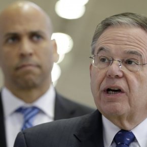 Πώς να πιέσουμε τις ΗΠΑ να περιορίσουν την Τουρκία για να μην έχουμε νέα&nbsp;Ίμια