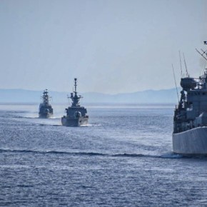 Ειδική Σύνοδος Κορυφής τον Σεπτέμβριο για την&nbsp;Τουρκία