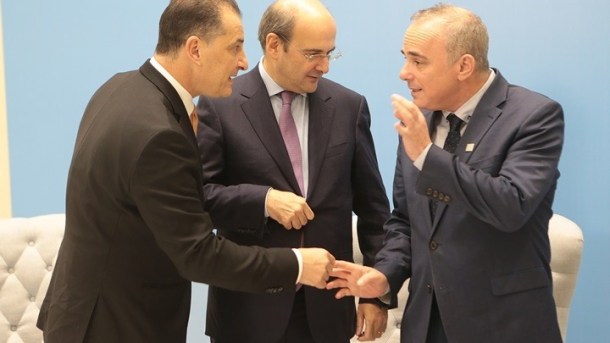 Chatzhdakis-GREECE-Yuval-Steinitz-ISRAEL-Lakkotripis-CYPRUS