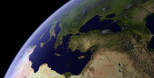 eastern-mediterranean-black-sea-sat-790x400