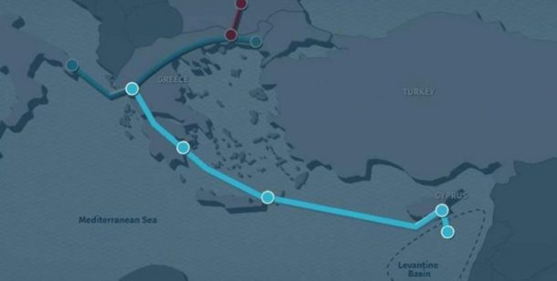 EASTMED_PIPELINE-790x400