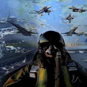 Κρίσιμες οι επόμενες ώρες: Σε ετοιμότητα το ΠΝ – Σήμερα γίνεται τζαμί η Αγία&nbsp;Σοφία