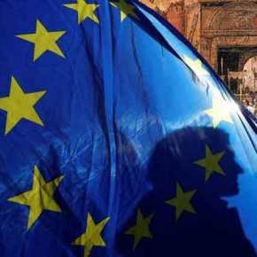 Η ΕΕ εγκατέλειψε την Ελλάδα: Η Αθήνα ζητά κυρώσεις κατά της Τουρκίας & οι Βρυξέλλες&nbsp;αδιαφορούν!