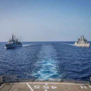 Από τον διάλογο στη βεντάλια των αξιώσεων της Τουρκίας: Η νέα κρίση δεν θα αργήσει να&nbsp;έρθει…