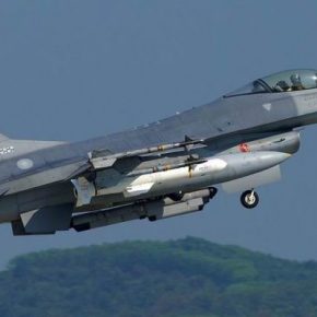 Αγαπητοί: Φοβού τους “συμμάχους” και δώρα φέροντες ή… “αν δεν έχεις νύχια να&nbsp;ξυστείς”