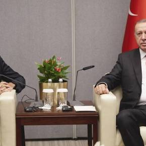 Άγριο ξύπνημα!!!..