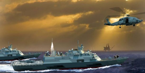 MMSC-FRIGATE-LM-790x400