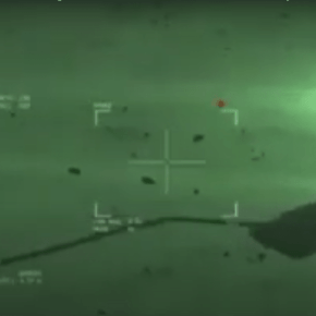 ΤΟ ΑΠΟΛΥΤΟ ΡΕΖΙΛΙΚΙ! ΔΙΑΛΥΕΤΑΙ ΣΥΘΕΜΕΛΑ Η ΤΟΥΡΚΙΑ ΑΠΟ ΤΟ ΦΙΑΣΚΟ&nbsp;[ΒΙΝΤΕΟ]